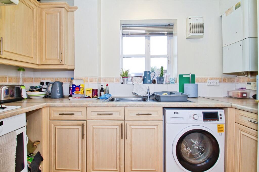 Additional image 5 of Ermine Street, Yeovil