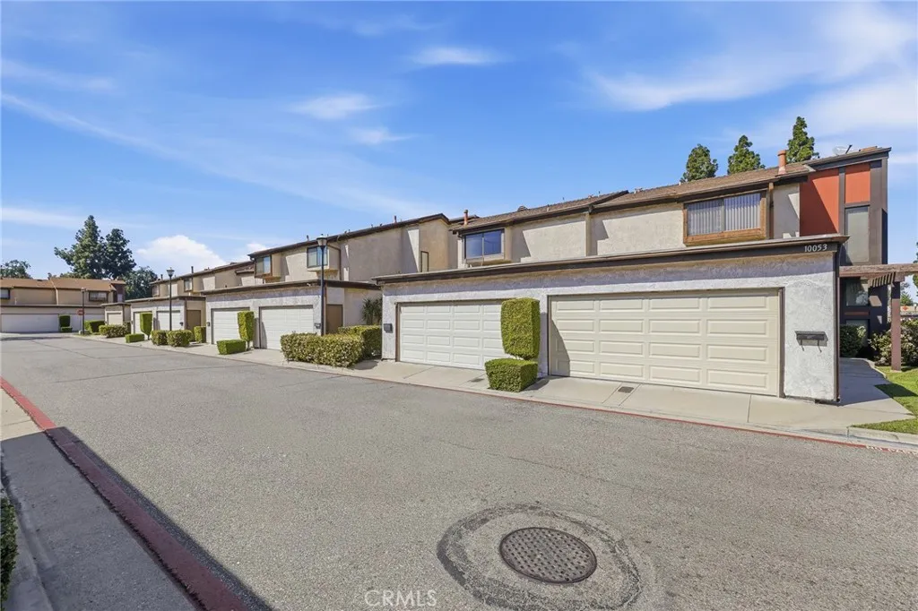 Additional image 39 of 10055 Aspen Circle, Santa Fe Springs, CA 90670