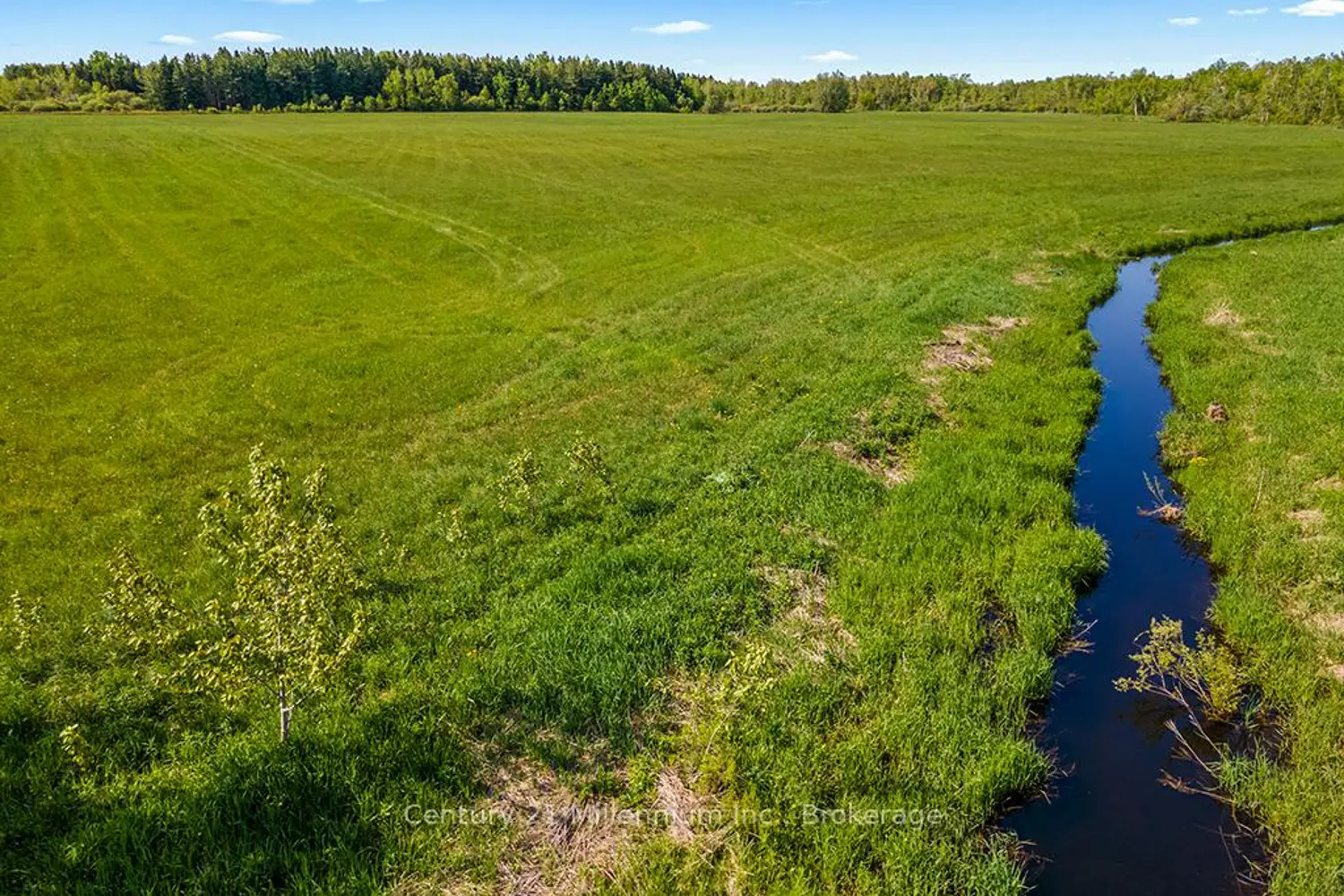 Additional image 16 of 375533 6Th Line