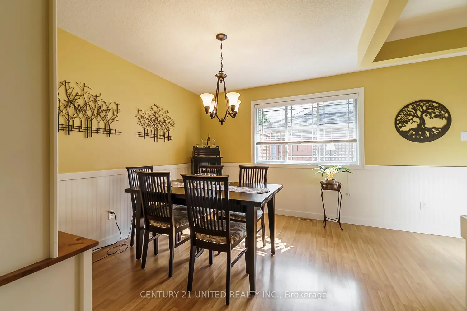 Additional image 5 of 39 Cedartree Lane