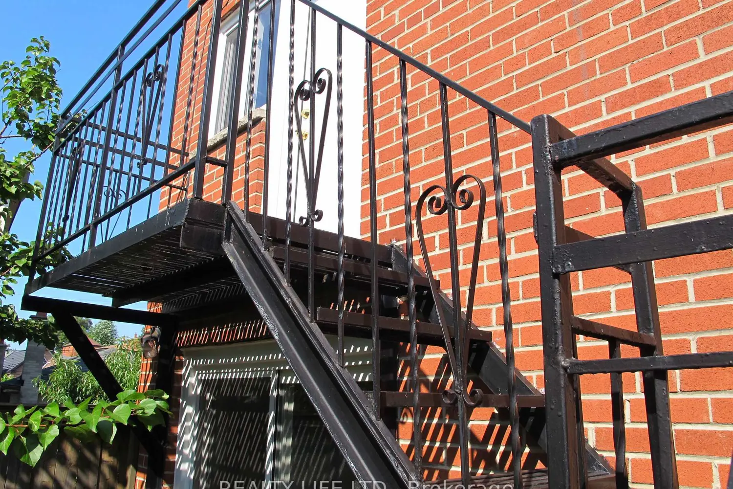 Additional image 16 of 61 Cameron Avenue