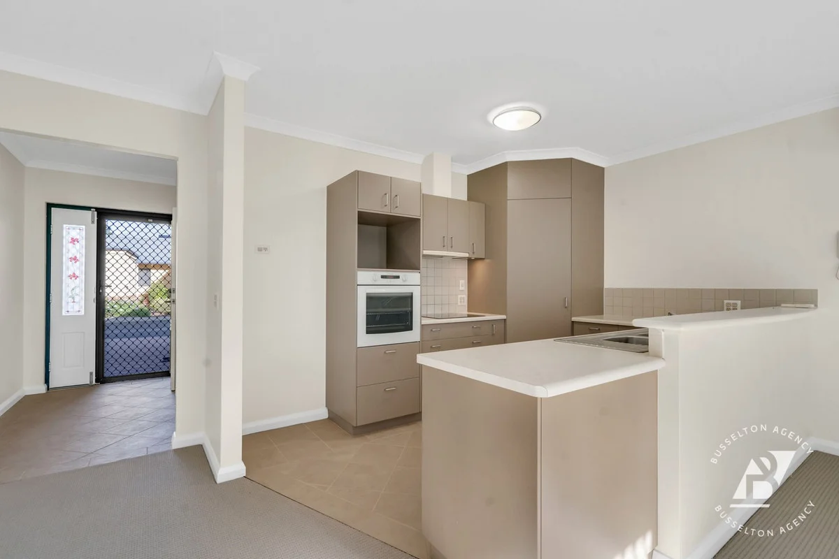 Additional image 3 of 9/12 Farrelly Street, Margaret River WA 6285
