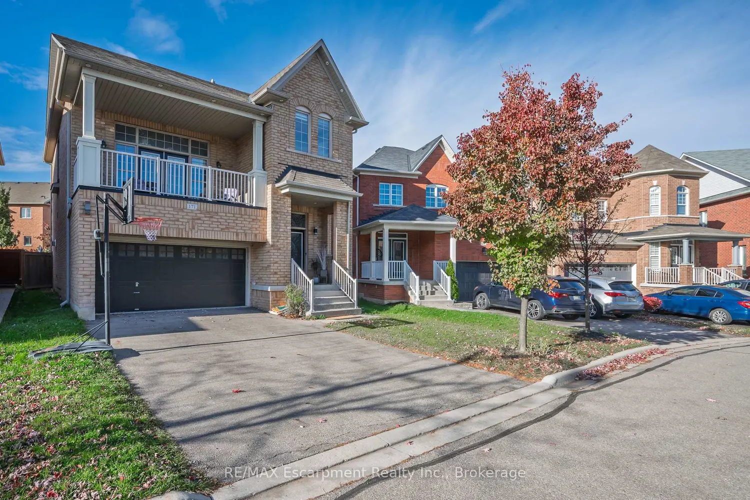 Additional image 2 of 171 Huddlestone Crescent