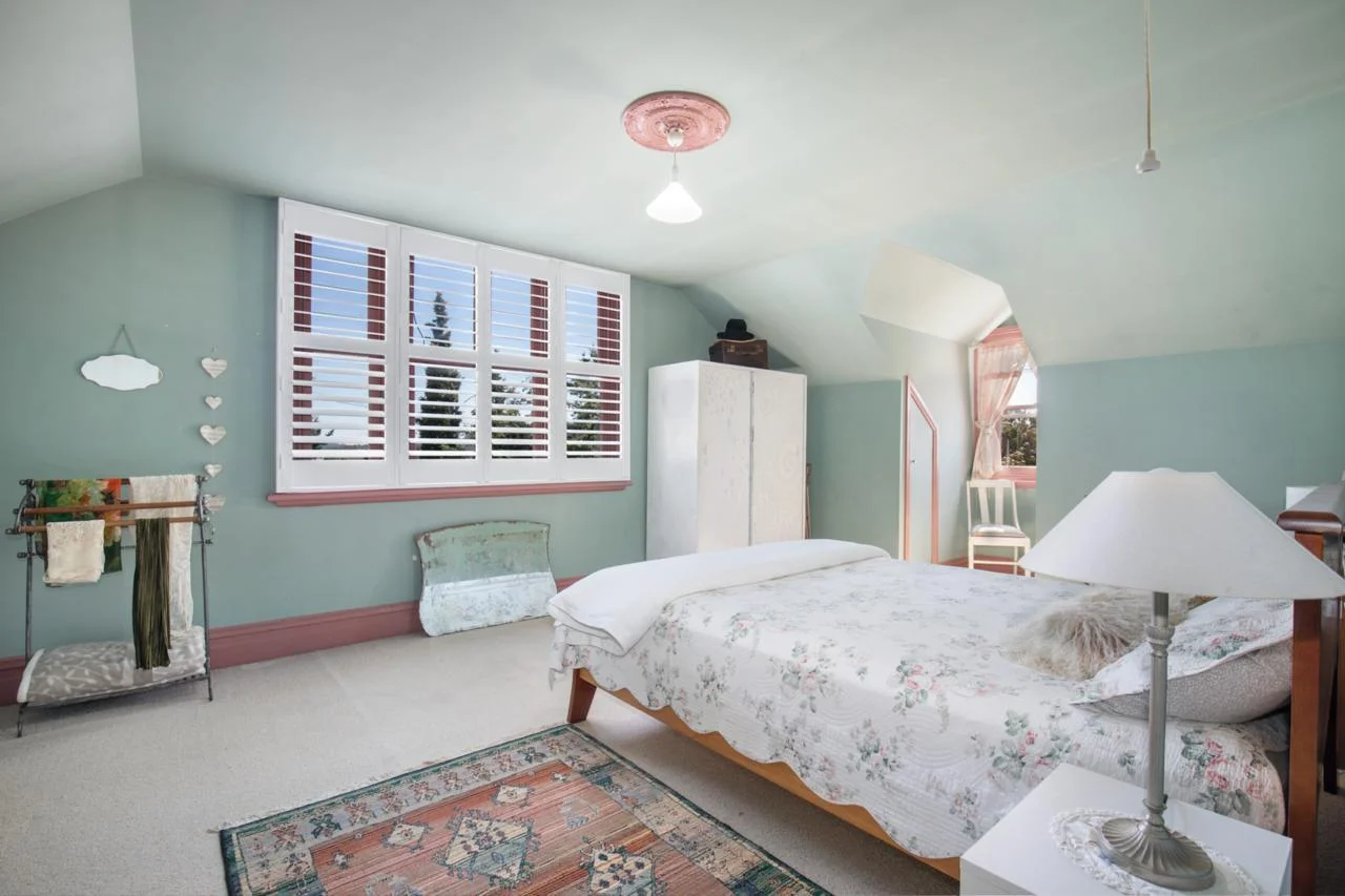 Additional image 6 of 118 Bridge Street, Uralla NSW 2358