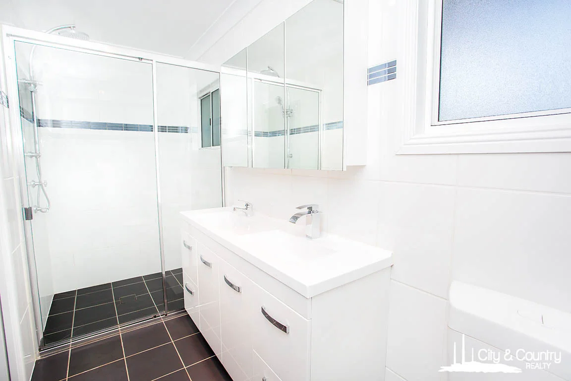 Additional image 15 of 19 Sapphire Street, Mount Isa QLD 4825