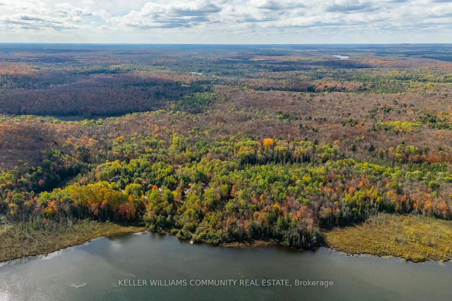 Additional image 13 of 1304 Lower Monmouth Lake Road