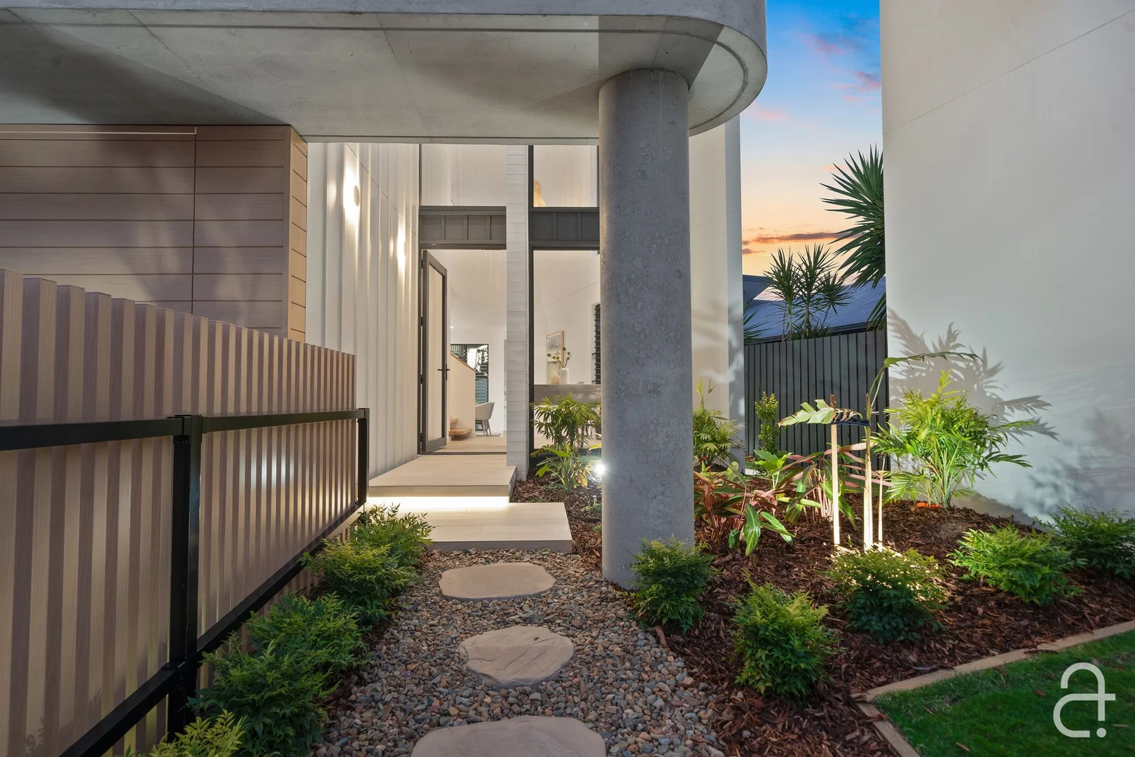 Additional image 2 of Residence One of 226 Oceanic Drive, Bokarina QLD 4575