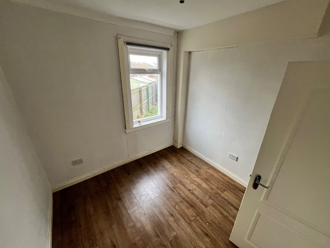 Additional image 9 of 3 Bed Semi-Detached House, Acredyke Road, G73, N1 7GU