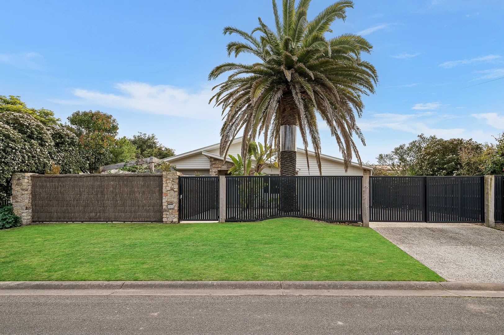 Additional image 15 of 18 Noel St, Rye VIC 3941