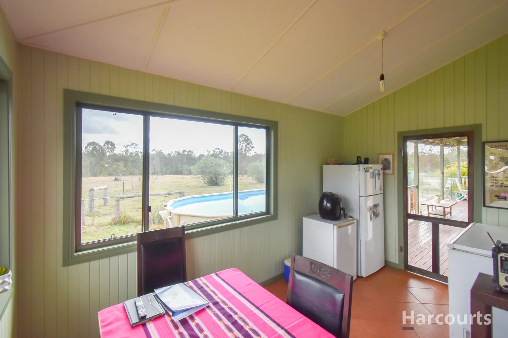 Additional image 10 of 698 Eureka Station Road, Eureka QLD 4660