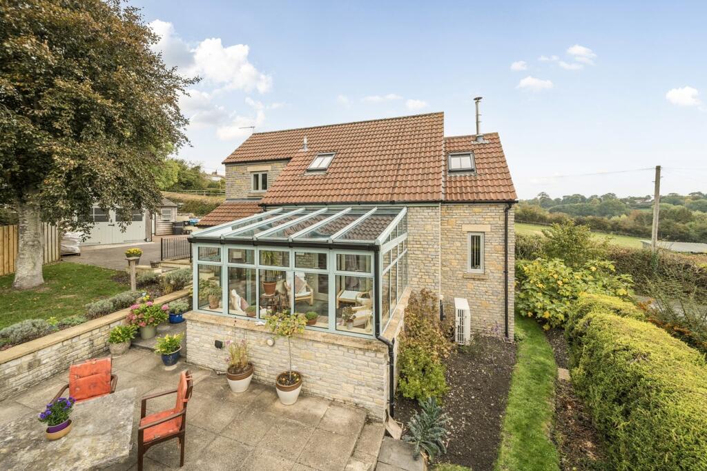 Additional image 20 of Shutwell Lane, Pilton, BA4