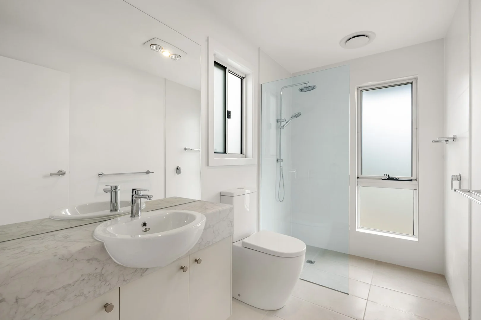 Additional image 5 of 105/300 Clifton Avenue, Leopold VIC 3224