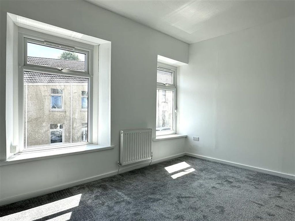 Additional image 2 of 3 bed terraced house to rentGeorge Street, Neath SA11