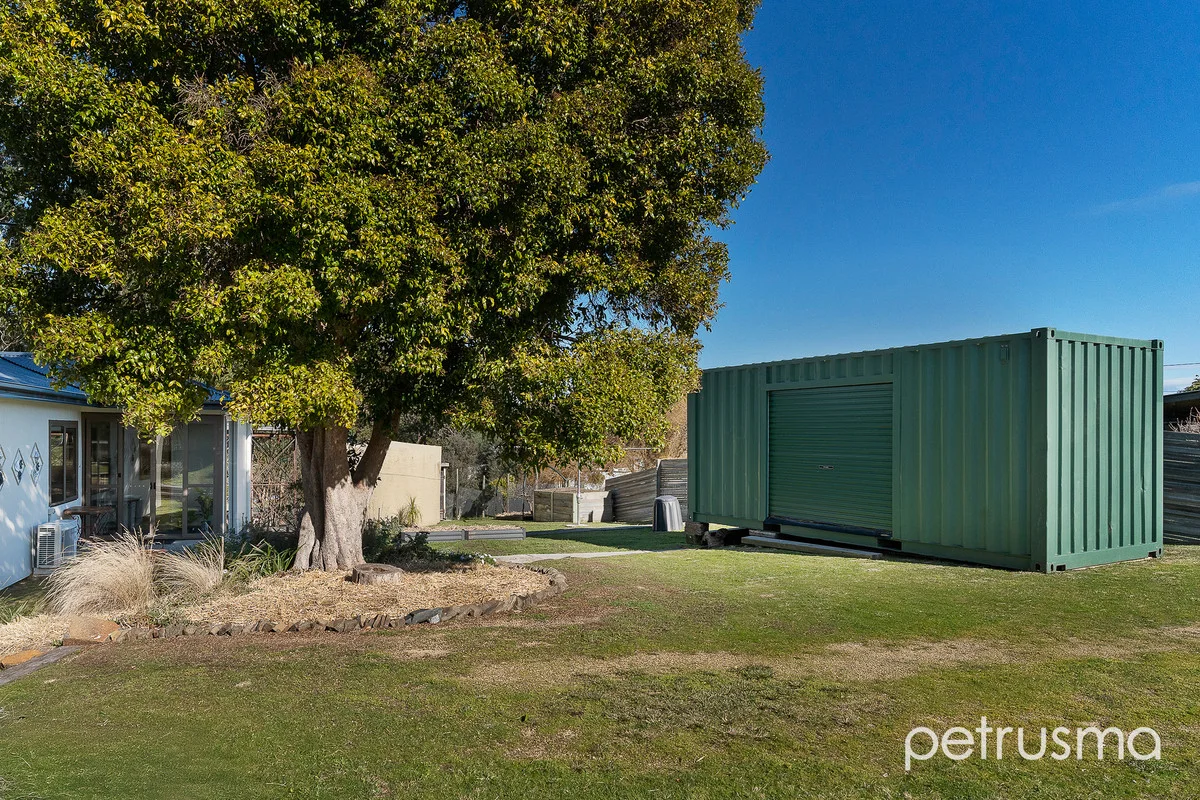 Additional image 21 of 1576 Nubeena Road, Nubeena TAS 7184