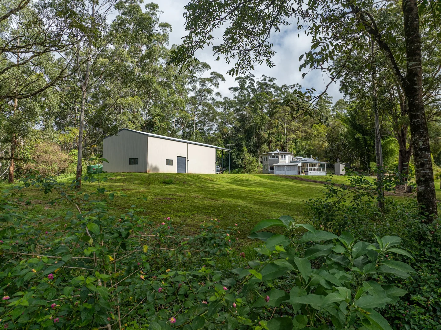 Additional image 22 of 69 Hidden Valley Road, Barkers Vale NSW 2474