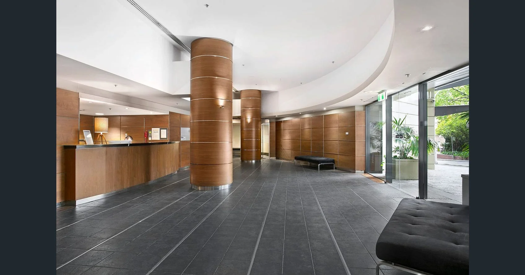 Additional image 9 of 720/1 Sergeants Lane, St Leonards NSW 2065