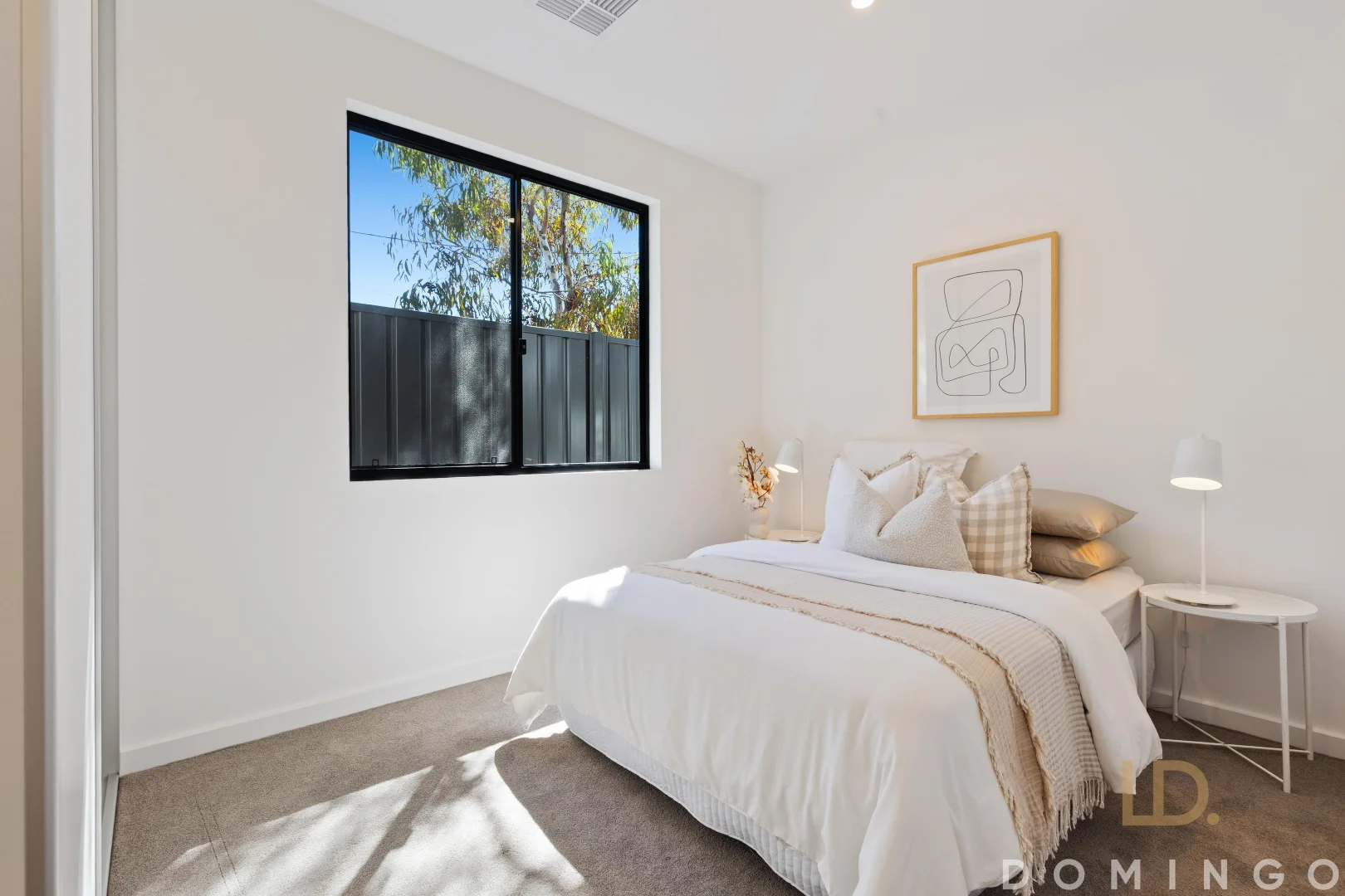 Additional image 12 of 14A Barnett Terrace, Seacliff Park SA 5049