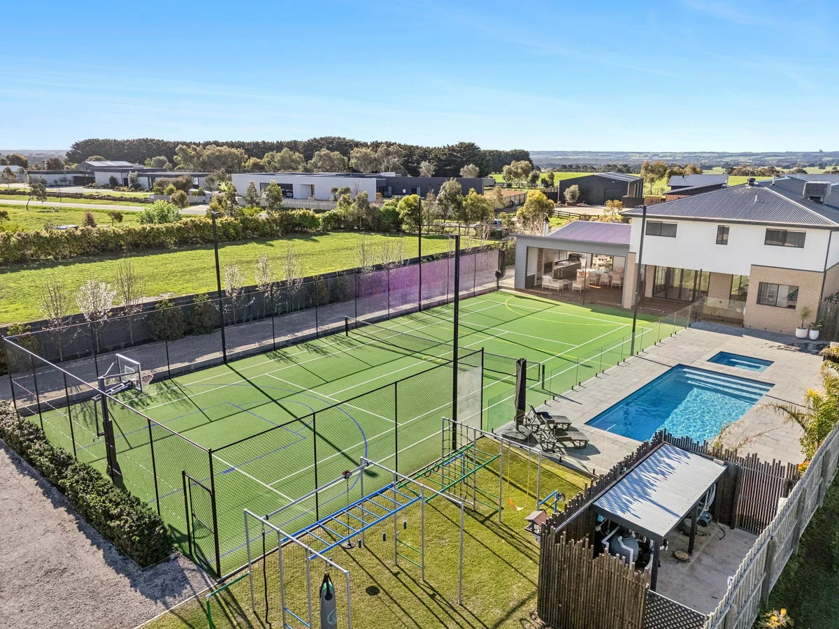 Additional image 27 of 7 Suffolk Drive, Bellbrae VIC 3228