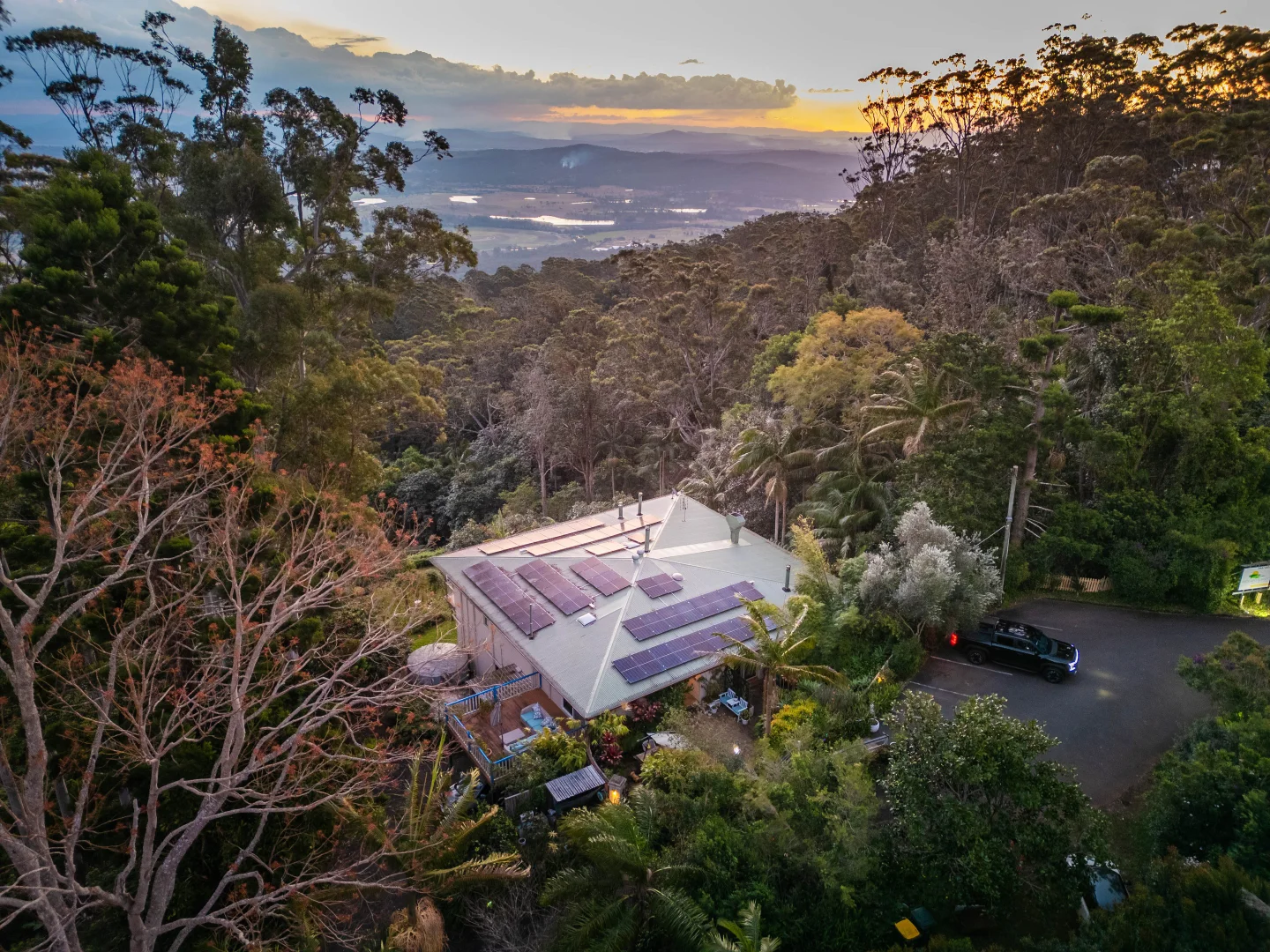 Additional image 3 of 186-196 Beacon Road, Tamborine Mountain QLD 4272