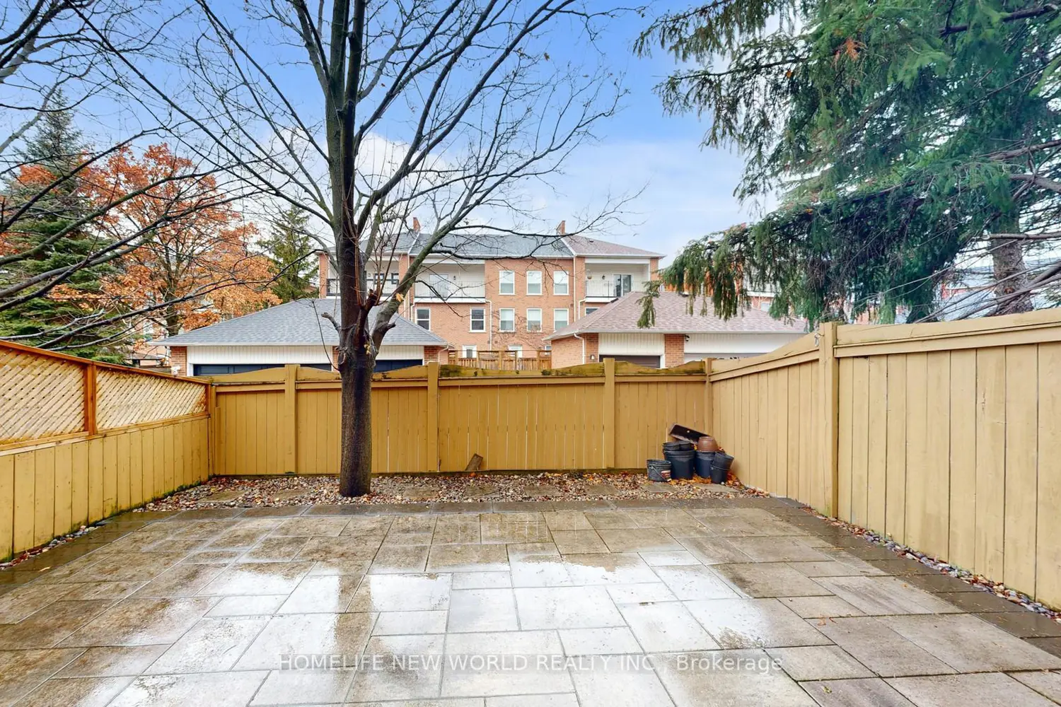 Additional image 2 of 52 Wyatt Lane 20