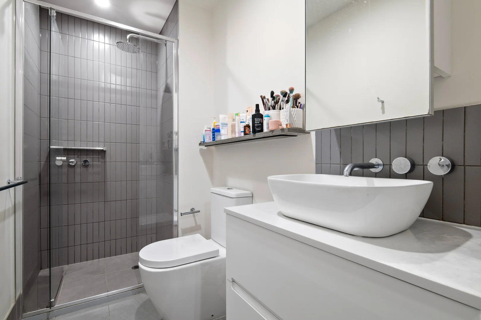 Additional image 5 of 1104/105 Clarendon Street, Southbank VIC 3006