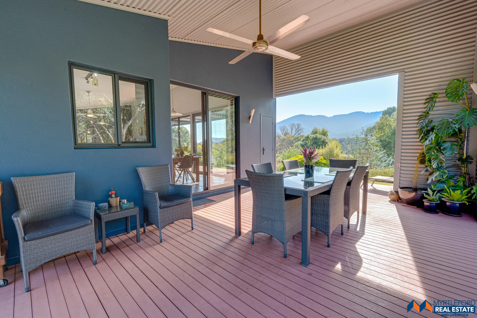 Additional image 23 of 261 Wobonga Lane, Eurobin VIC 3739