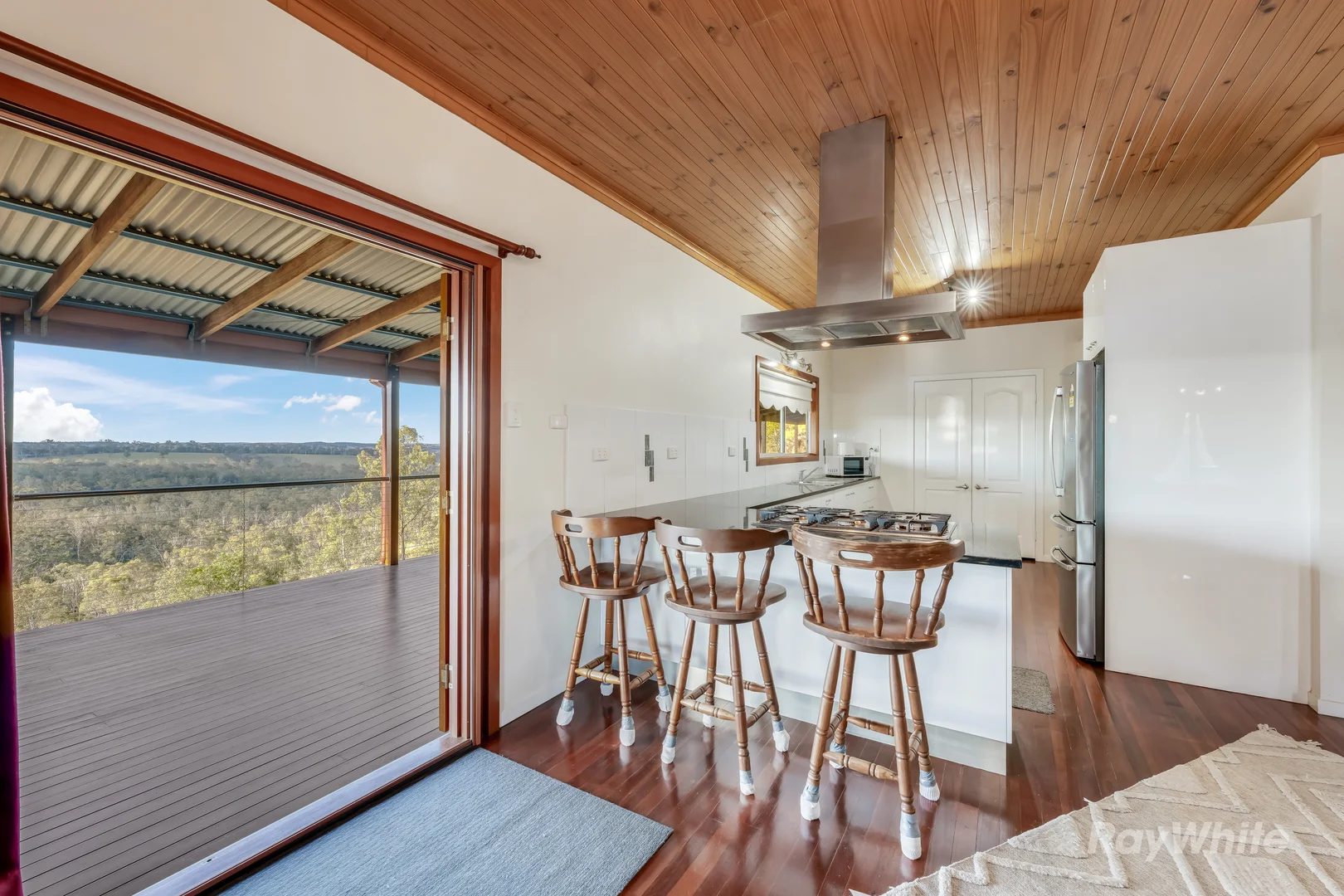 Additional image 10 of 169 Nielsons Road, Good Night QLD 4671