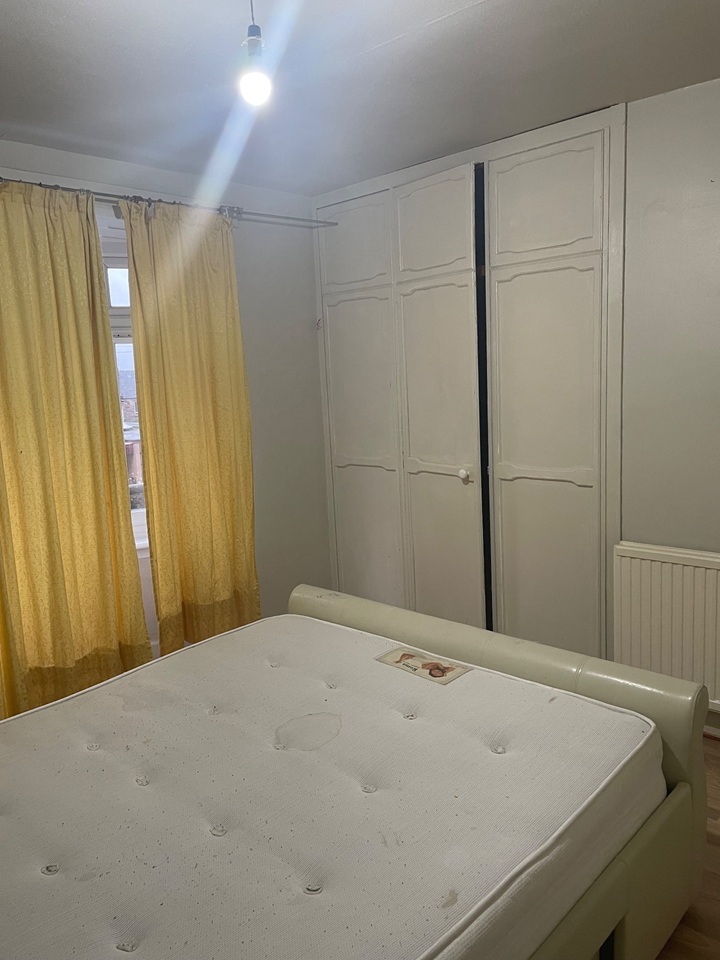 2 Bed Terraced House, Prospect Bank Road, EH6, N1 7GU