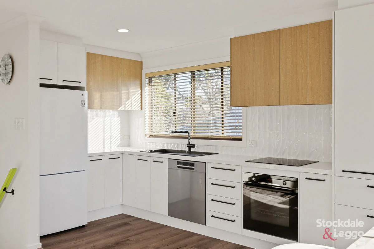 Additional image 7 of 17 Seahaven Drive, Ventnor VIC 3922