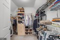 Additional image 24 of 92 Clifford Blvd, Annapolis, MD, 21401