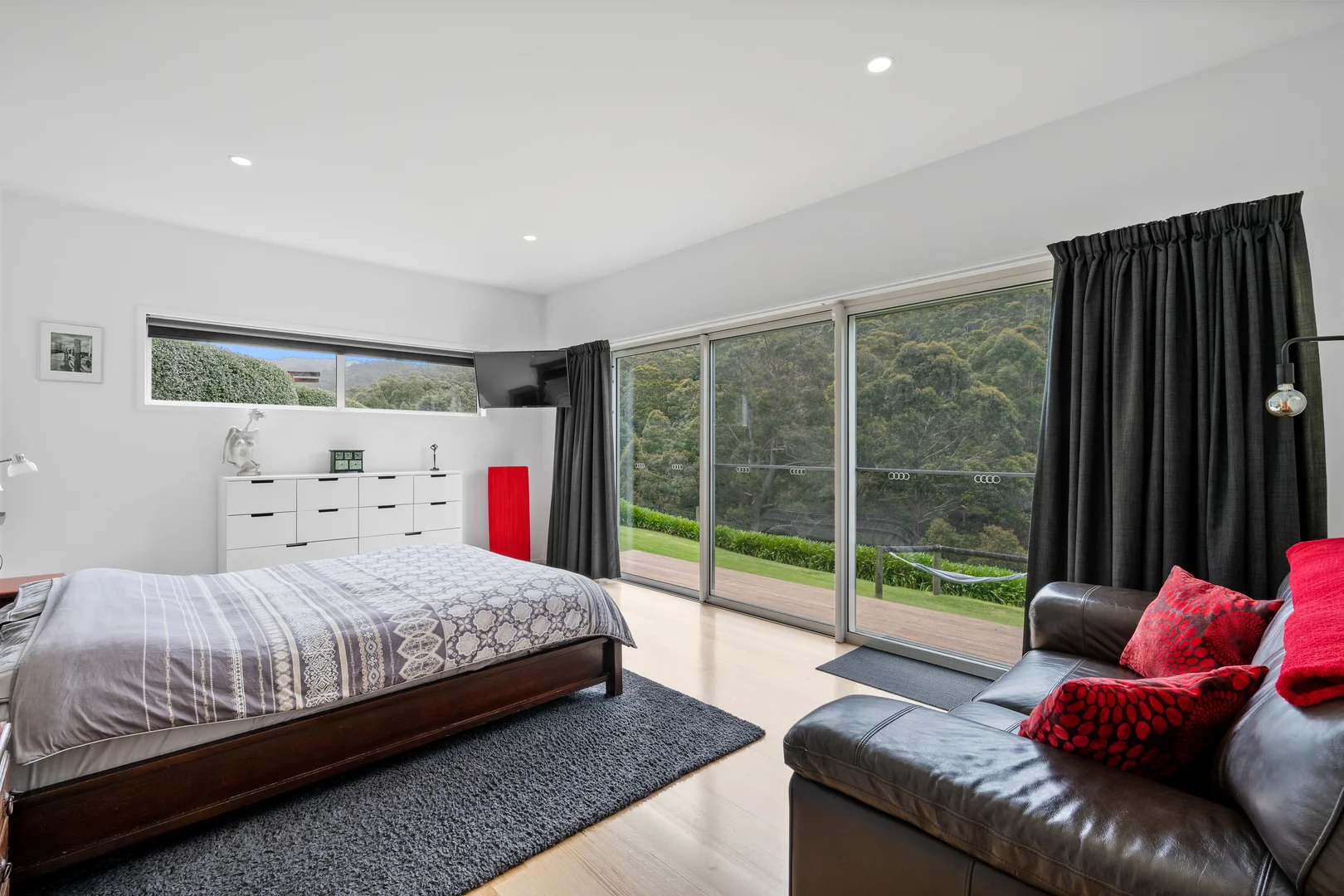 Additional image 14 of 60 Clear Creek Road, Woodbridge TAS 7162