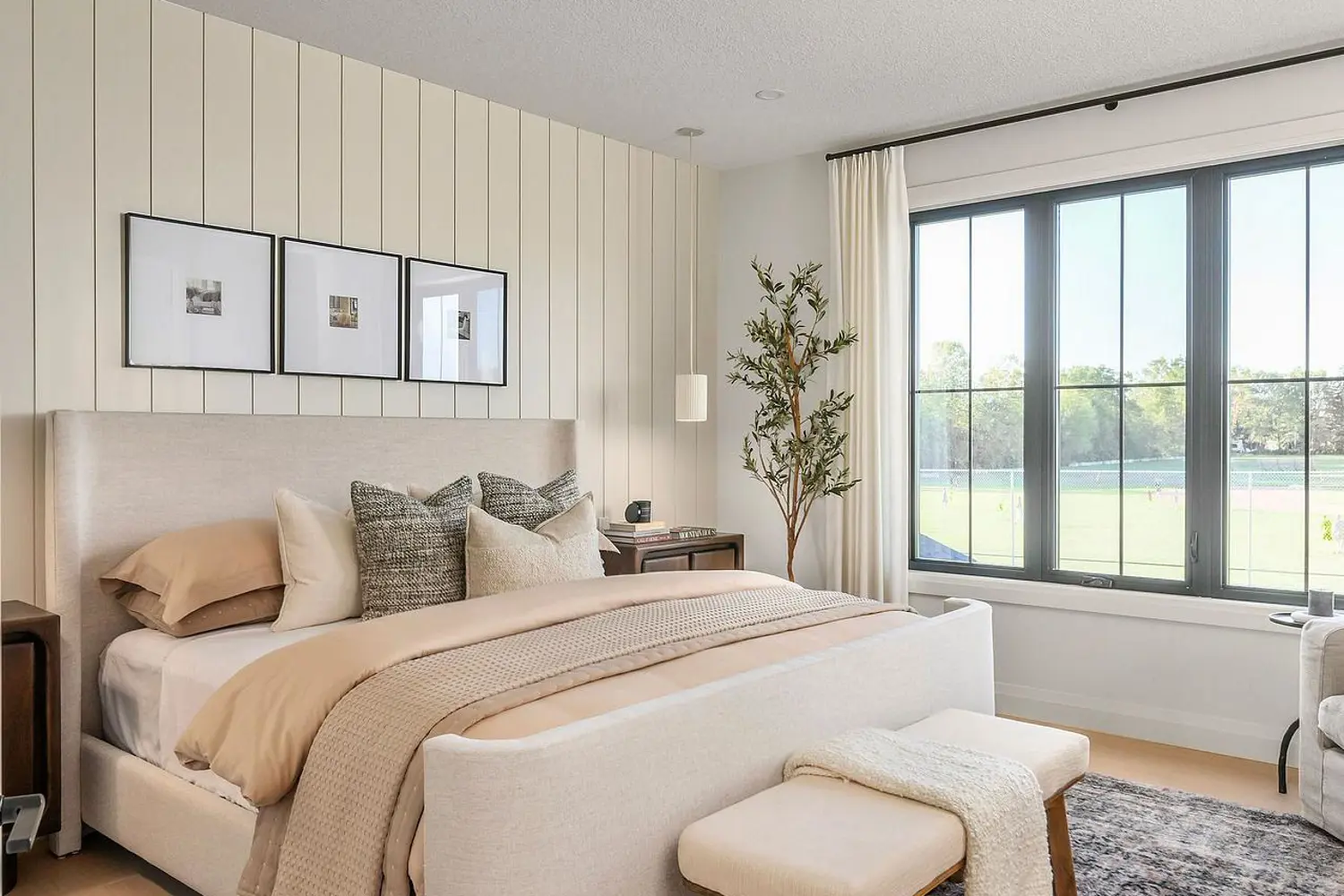 Additional image 6 of 203 Foxborough Place