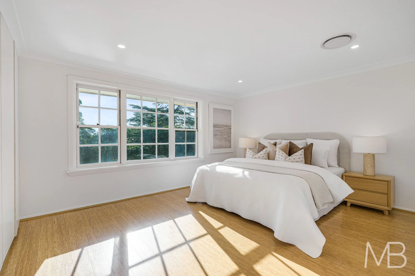 Additional image 17 of 8 Hassell Street, St Ives NSW 2075