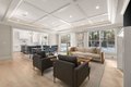 Additional image 7 of 620 High Rock St, Needham, MA, 02492