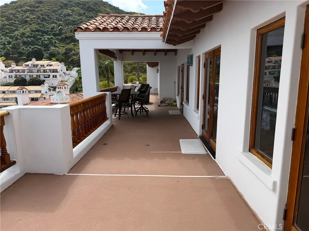 Additional image 43 of 61 Gaviota, Avalon, CA 90704