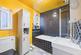 Additional image 13 of 'Substantial 2,900 sq ft residence with additional one bedroom residence and extensive 660 sq. ft cellar'