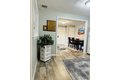 Additional image 11 of 47 Apache Way Unit 47, Tewksbury, MA, 01876