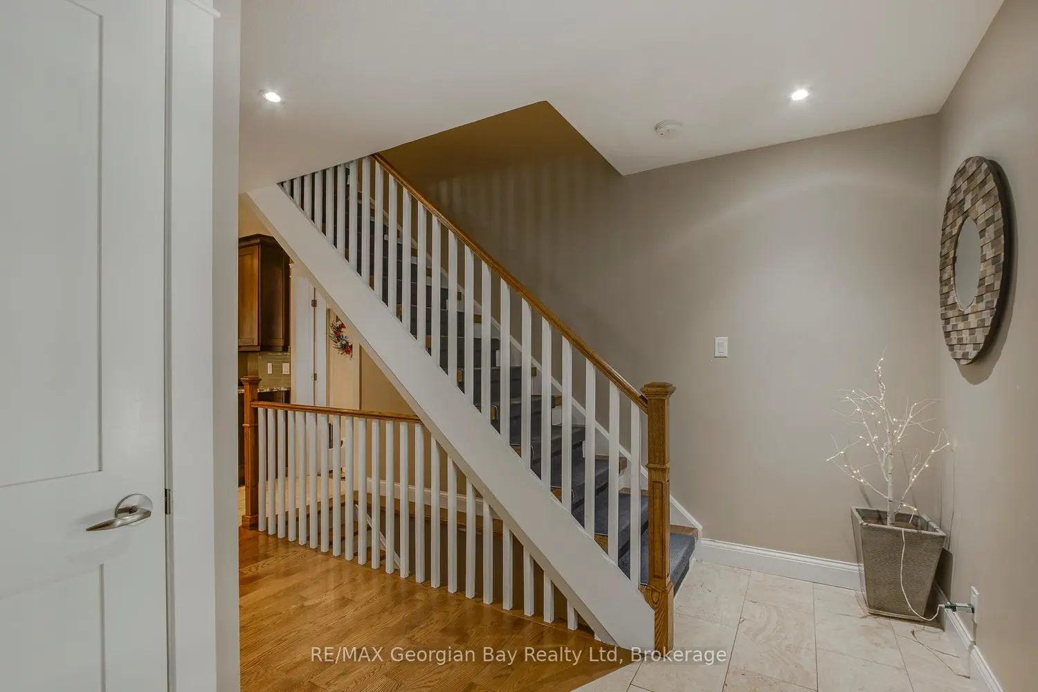 Additional image 4 of 30 Brule Street