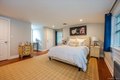Additional image 25 of 203 Sunset Rd, Oyster Bay Cove, NY, 11771