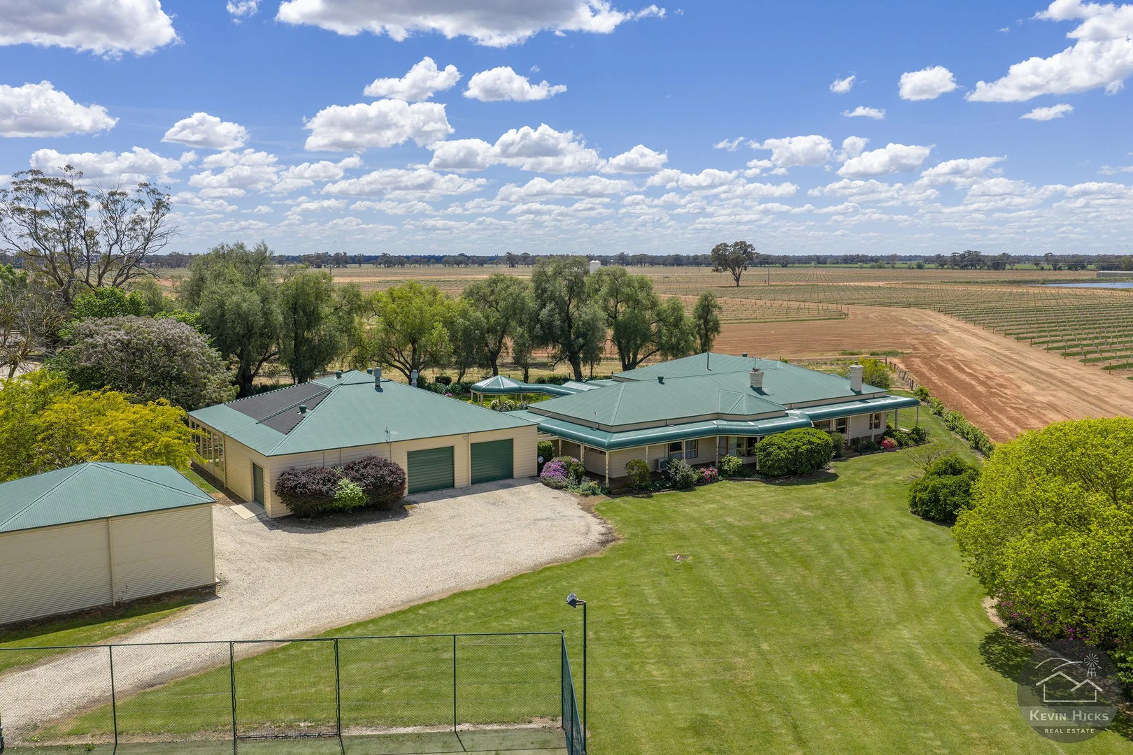 Additional image 20 of 960 Echuca Road, Mooroopna North VIC 3629