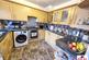 Additional image 9 of Worsley Place, Skellow, Doncaster