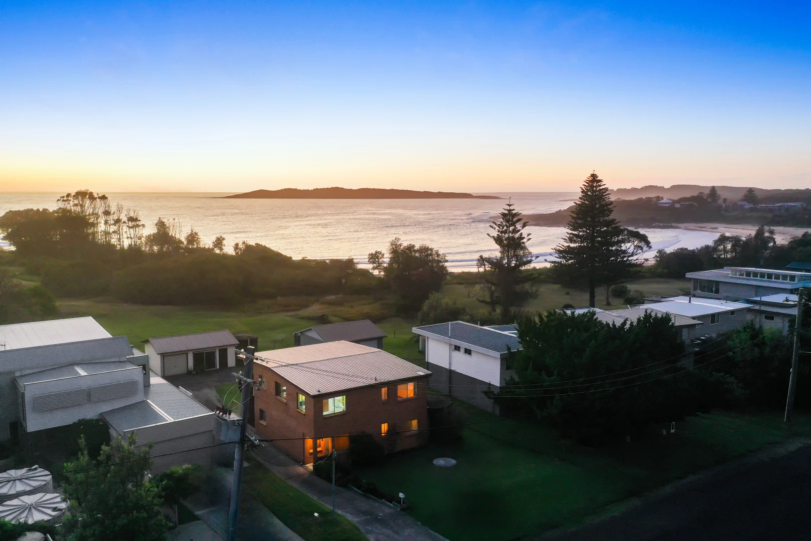 Additional image 7 of 8 Malibu Drive, Bawley Point NSW 2539