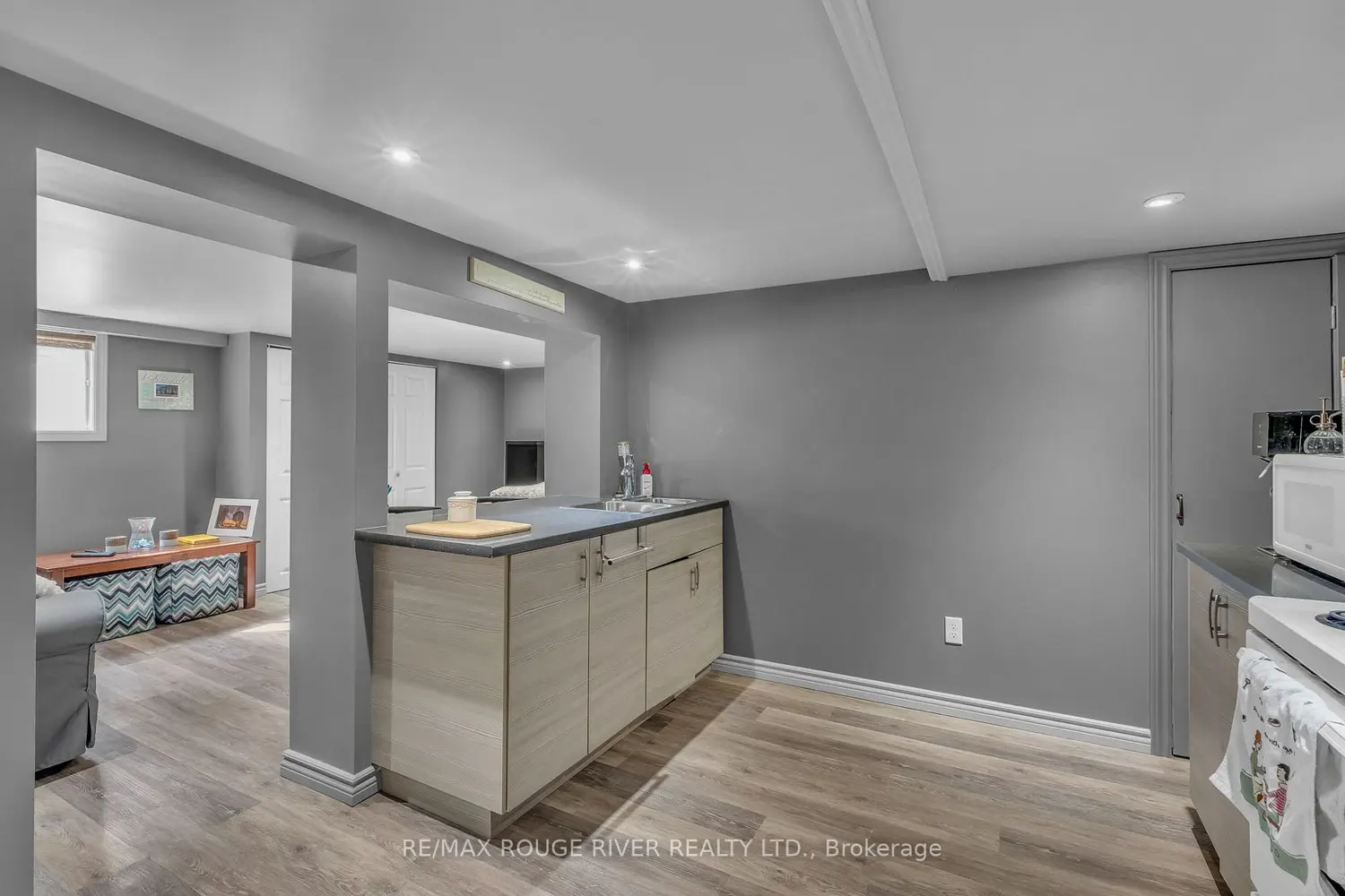 Additional image 12 of 234 King Street