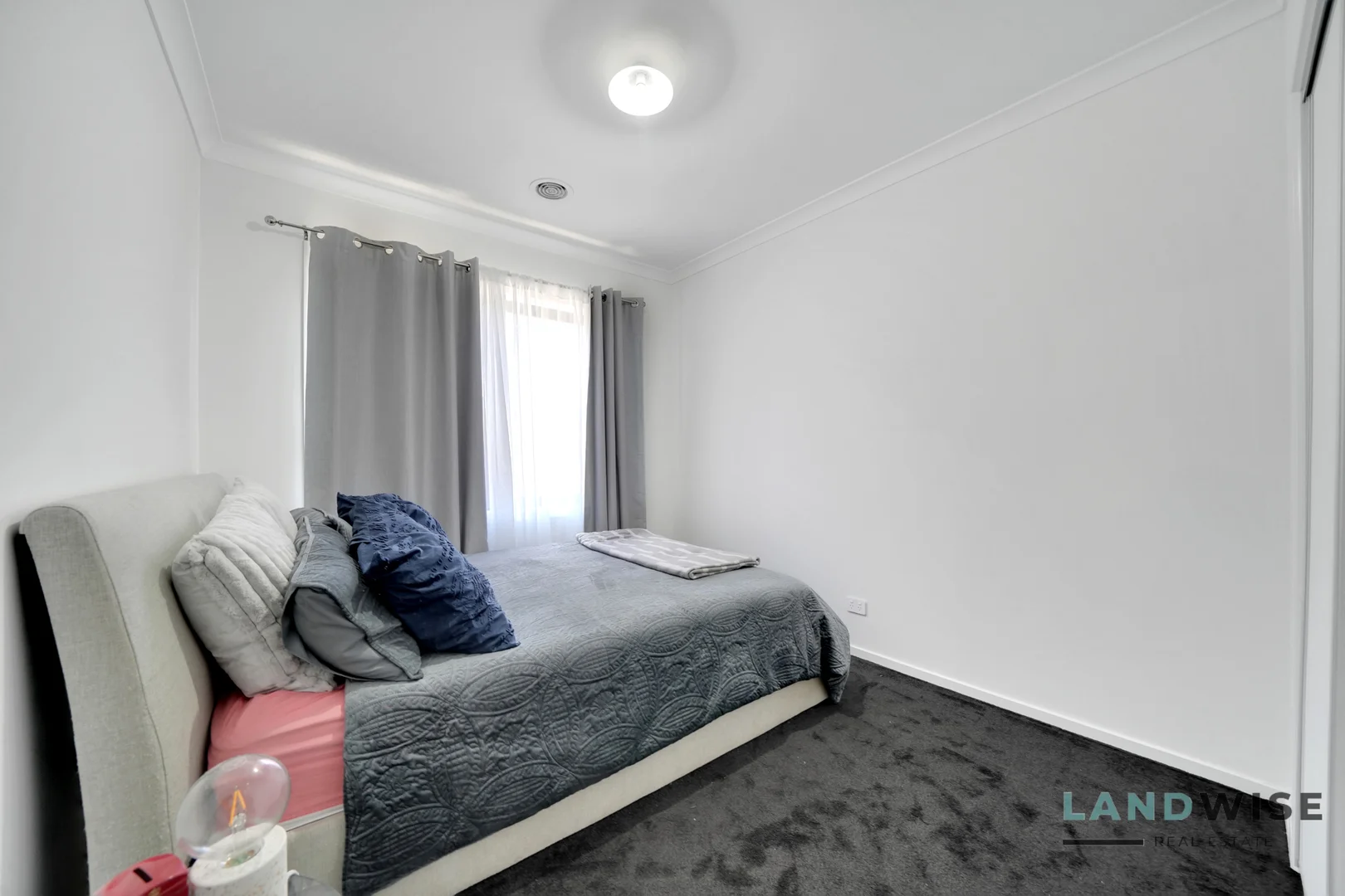 Additional image 10 of 20 Rex Drive, Thornhill Park VIC 3335