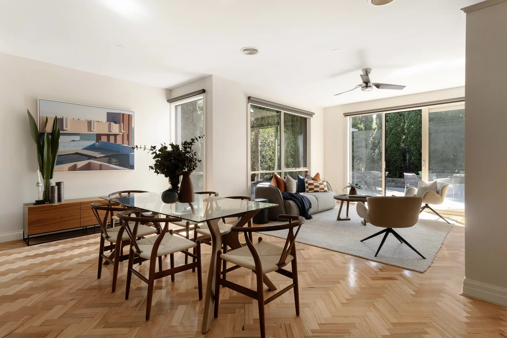 Additional image 7 of 15 Glen Road, Toorak VIC 3142