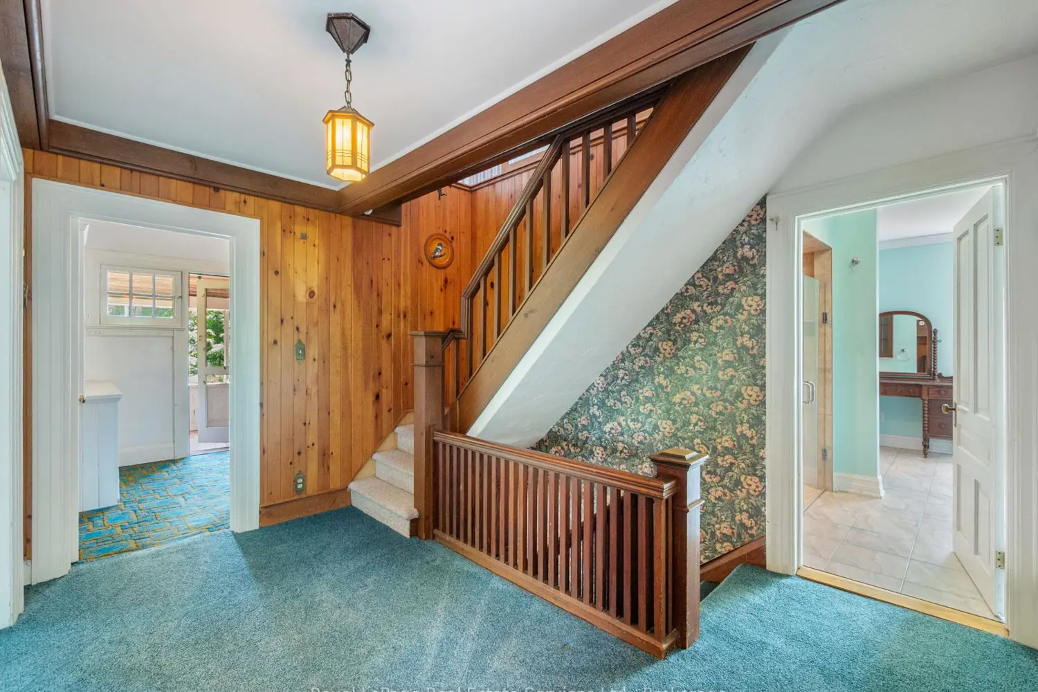 Additional image 7 of 3175 Lakeshore Road