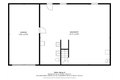 Additional image 34 of 11 Emerald Dr, Lynn, MA, 01904