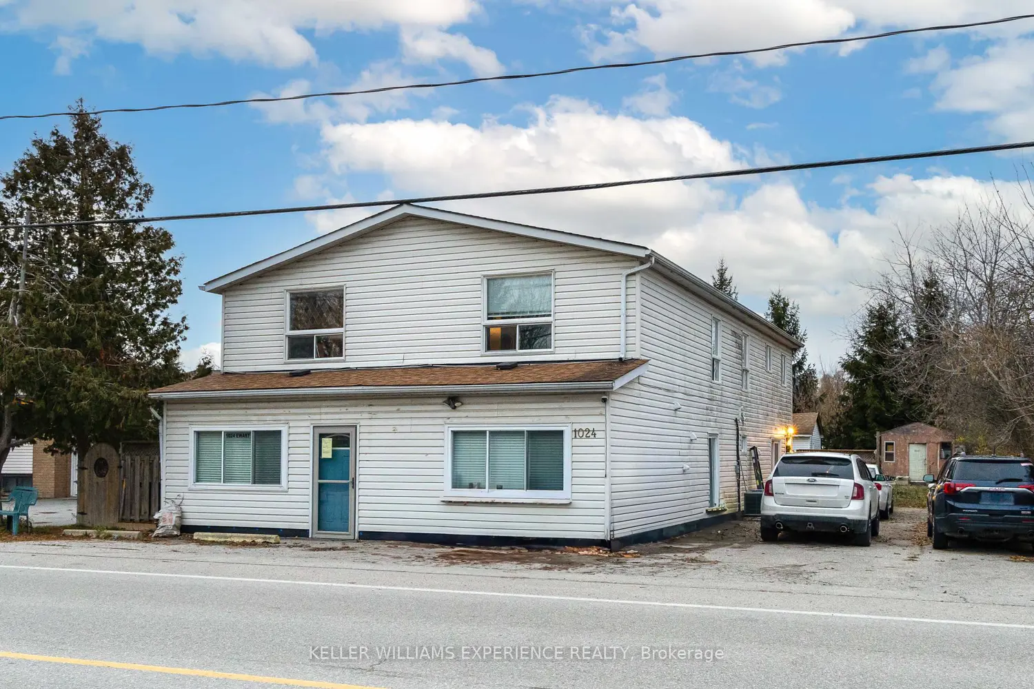 Additional image 2 of 1024 Ewart Street