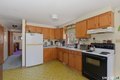 Additional image 13 of 170 Smith Rd, Woodstock, CT, 06281