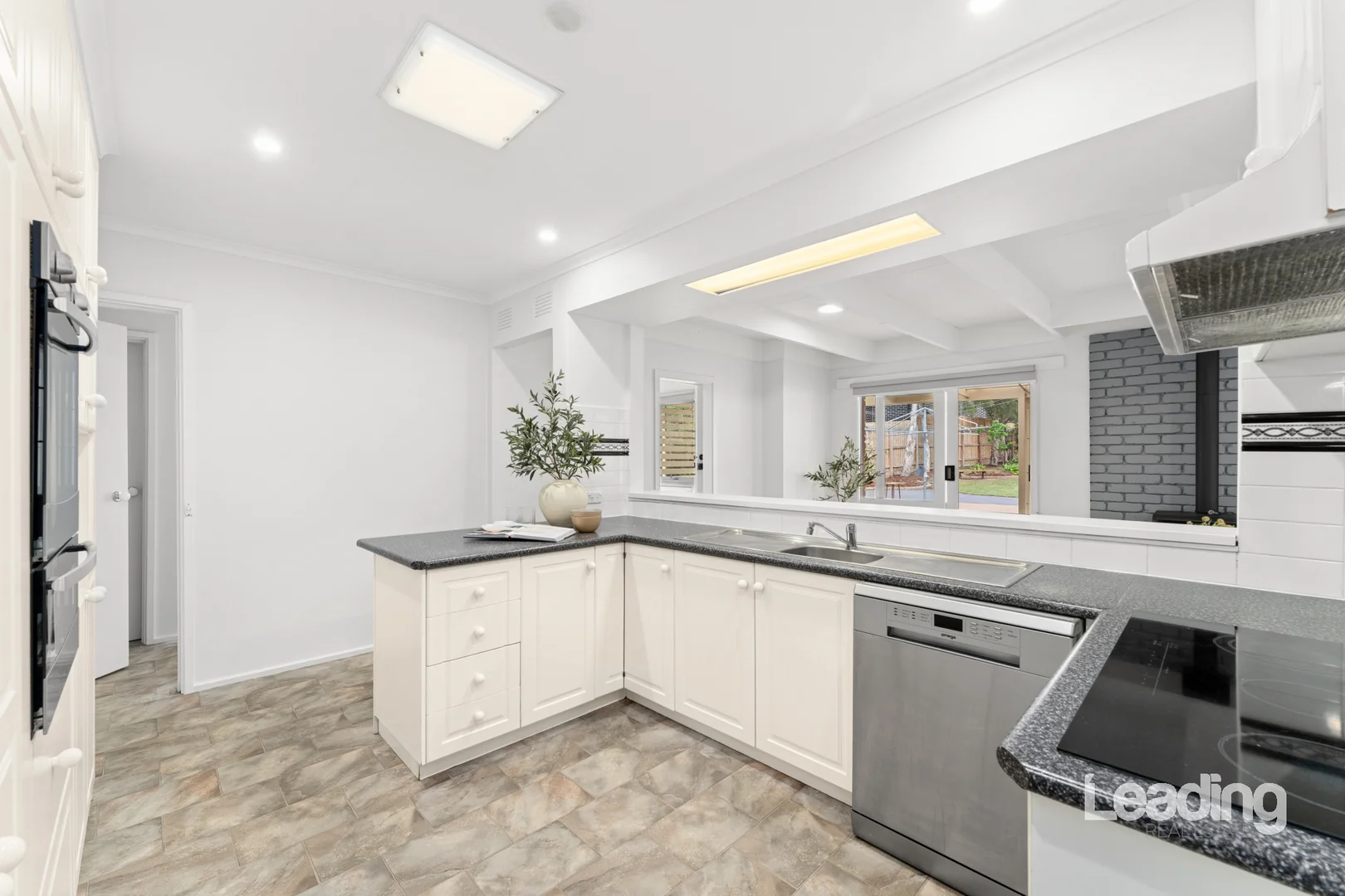 Additional image 15 of 98 Anderson Road, Sunbury VIC 3429